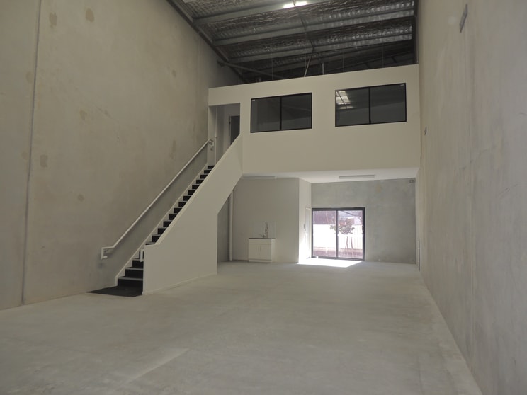 20/214-224 Lahrs Road Ormeau QLD 4208 - Image 3