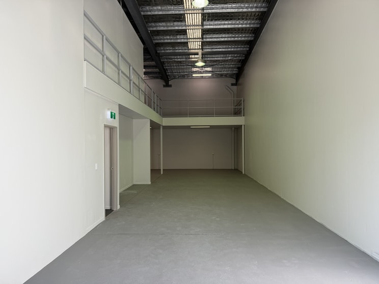 Click to view all images Lot 3/34 Newheath Drive Arundel QLD 4214 - Image 3