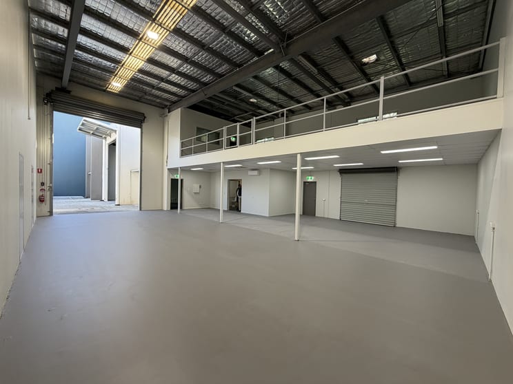 Click to view all images Lot 5/34 Newheath Drive Arundel QLD 4214 - Image 2