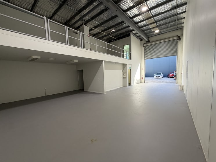 Lot 4/34 Newheath Drive Arundel QLD 4214 - Image 1