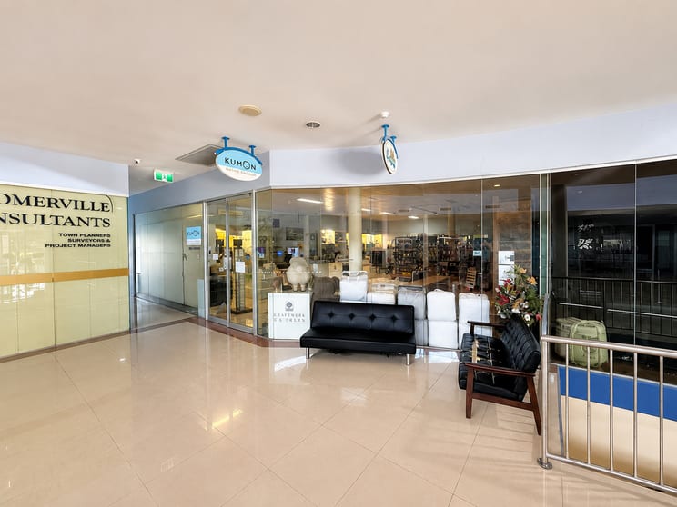 2898 Logan Road Underwood QLD 4119 - Image 2