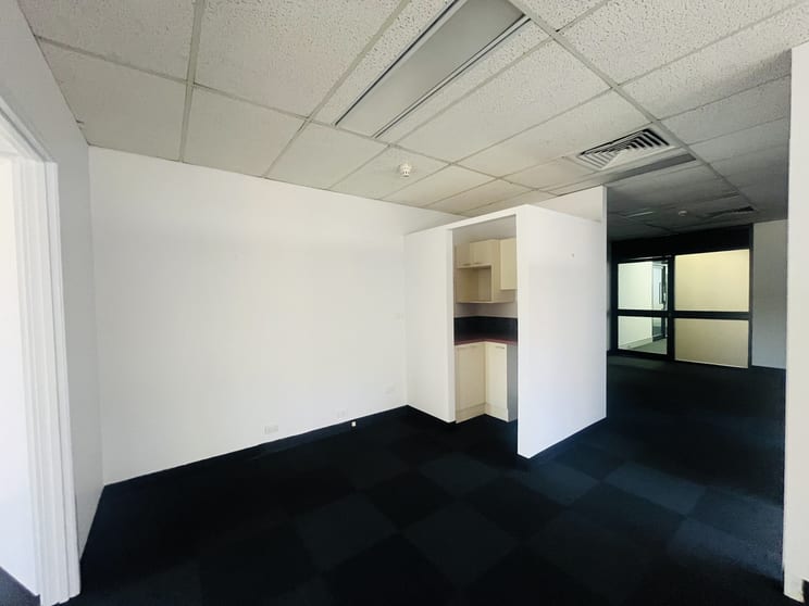 Click to view all images 49 Sherwood Road Toowong QLD 4066 - Image 3