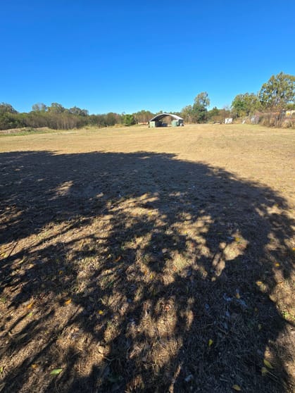 Click to view all images Gracemere QLD 4702 - Image 3