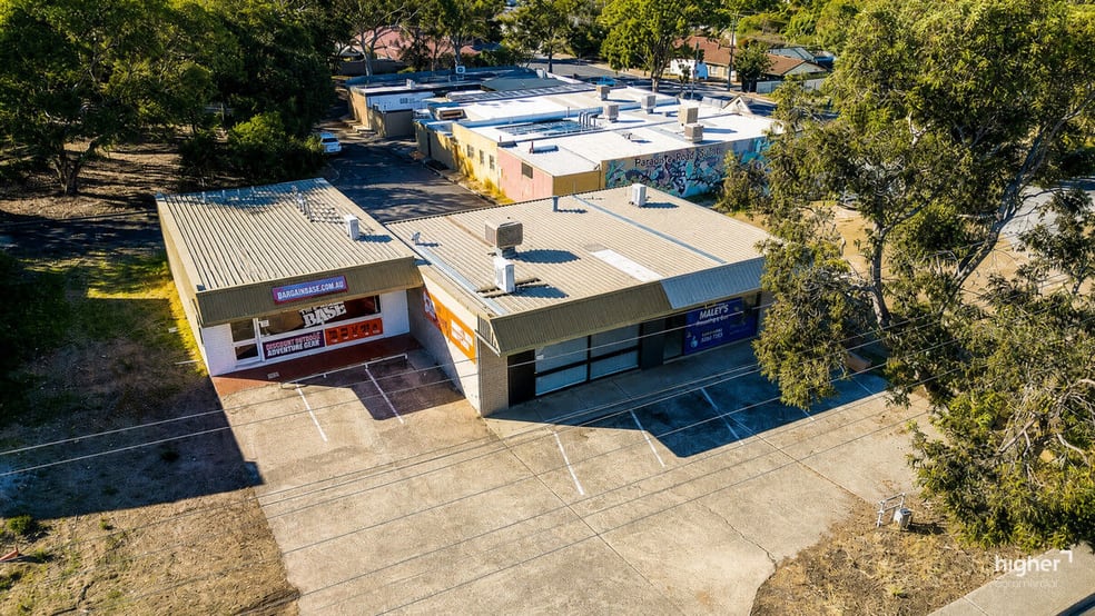 Click to view all images Shop 1/2-4 Roberts Road Hackham West SA 5163 - Image 2