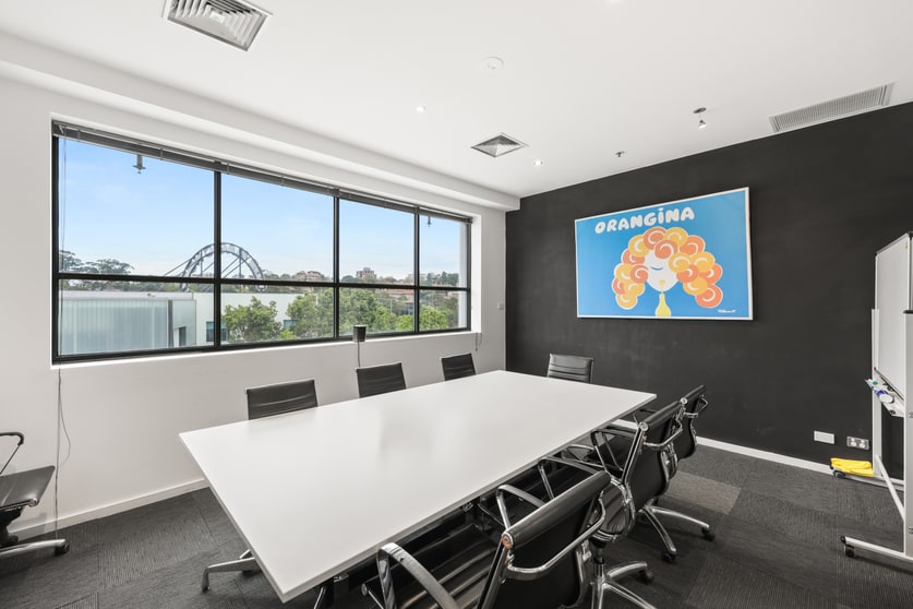 Click to view all images 132 Gwynne Street Cremorne VIC 3121 - Image 1