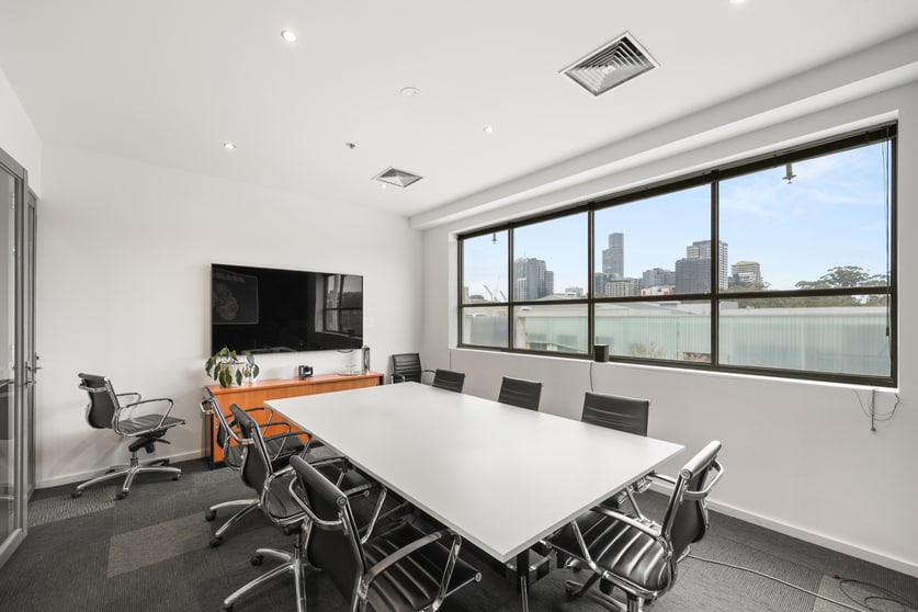 Click to view all images 132 Gwynne Street Cremorne VIC 3121 - Image 3