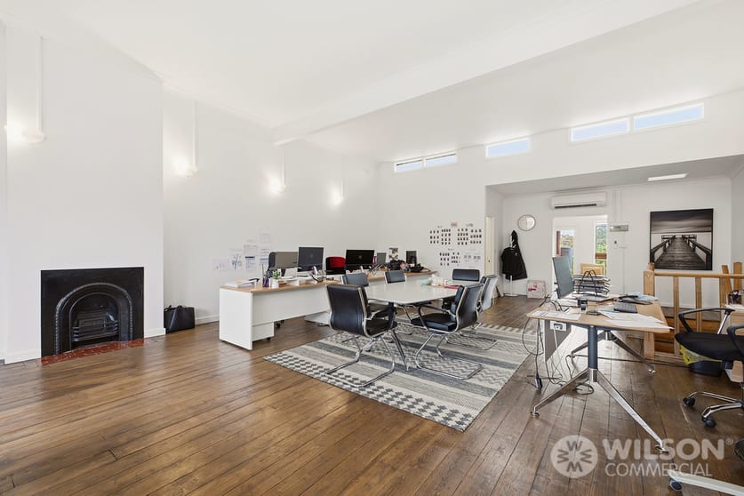 Click to view all images Level 1/11A Station Street Malvern VIC 3144 - Image 2