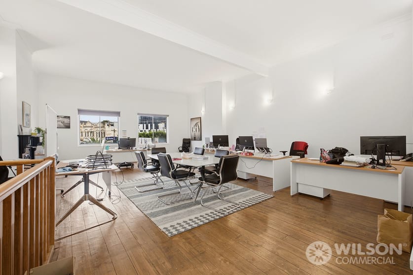 Click to view all images Level 1/11A Station Street Malvern VIC 3144 - Image 3