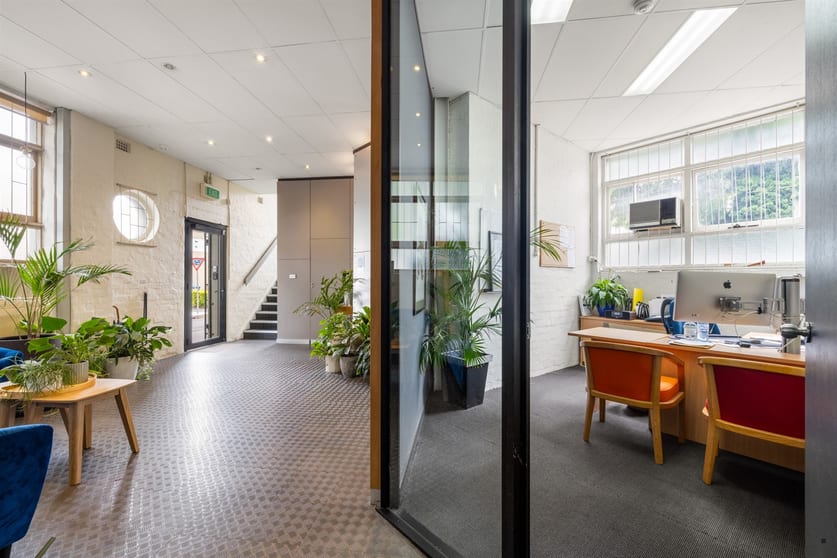 Click to view all images 43-47 Vine Street Darlington NSW 2008 - Image 2