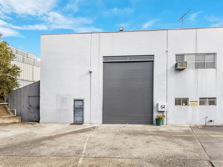 Click to view all images 64/93-97 Newton Road Wetherill Park NSW 2164 - Image 1