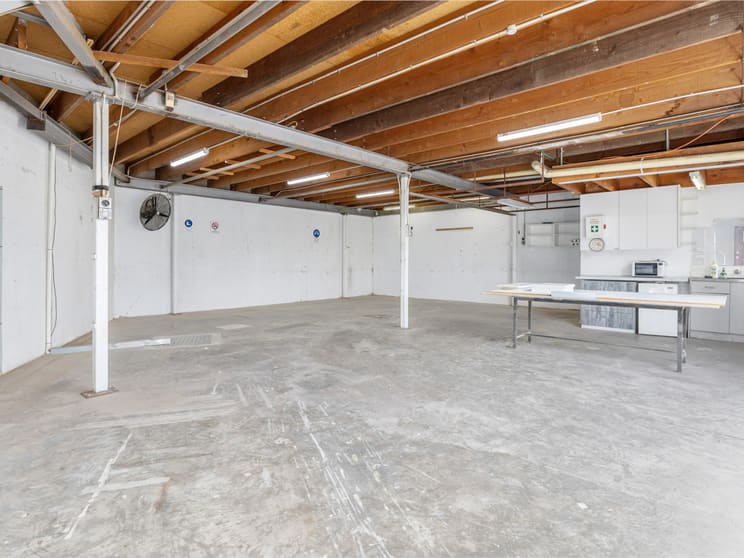 Click to view all images 64/93-97 Newton Road Wetherill Park NSW 2164 - Image 2