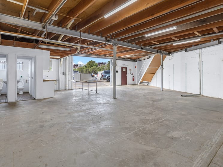 Click to view all images 64/93-97 Newton Road Wetherill Park NSW 2164 - Image 3