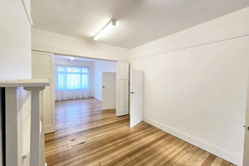 Level 1/168 Brisbane Street Launceston TAS 7250 - Image 1