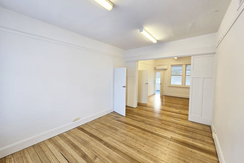 Level 1/168 Brisbane Street Launceston TAS 7250 - Image 3