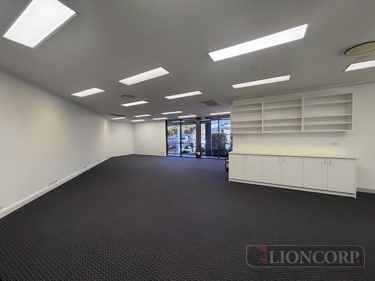Redland Bay QLD 4165 - Image 2