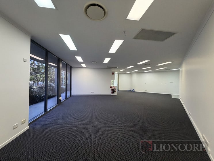 Redland Bay QLD 4165 - Image 3