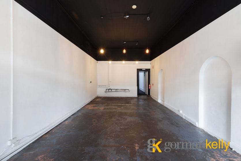 Click to view all images 468 Bridge Road Richmond VIC 3121 - Image 2