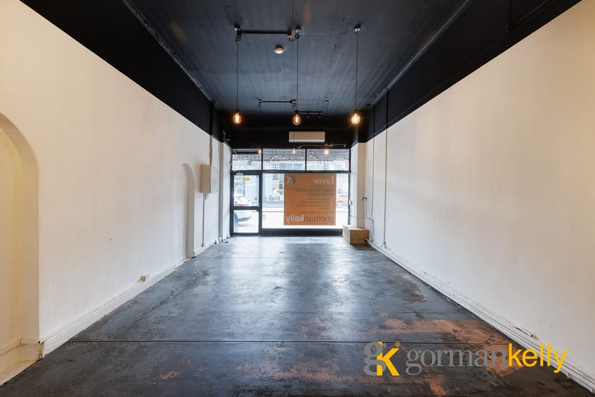 Click to view all images 468 Bridge Road Richmond VIC 3121 - Image 3