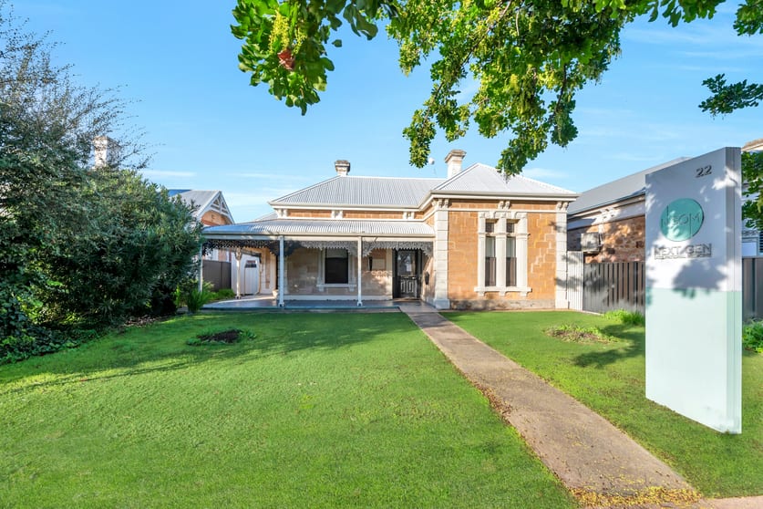 22 Kensington Road Rose Park SA 5067 - Image 2
