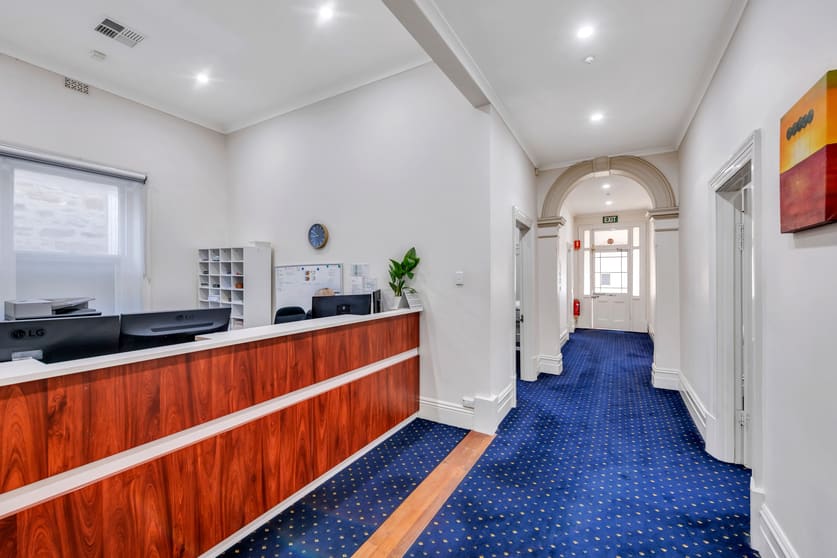 22 Kensington Road Rose Park SA 5067 - Image 3