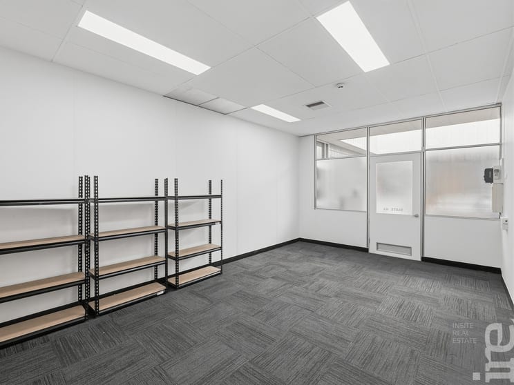 Click to view all images Suite 4A/21-23 Reid Street Wangaratta VIC 3677 - Image 2