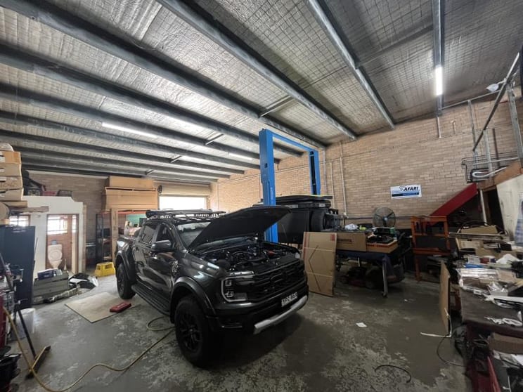 Click to view all images Unit 4/8 Bowen Crescent West Gosford NSW 2250 - Image 2
