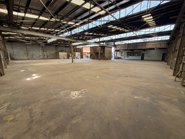 Click to view all images 13-15 Murdock Street Clayton South VIC 3169 - Image 2