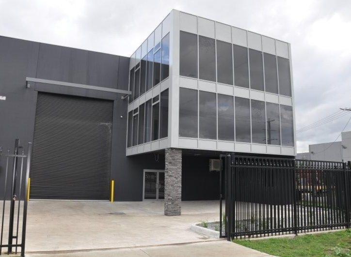 37 Yale Drive Epping VIC 3076 - Image 1