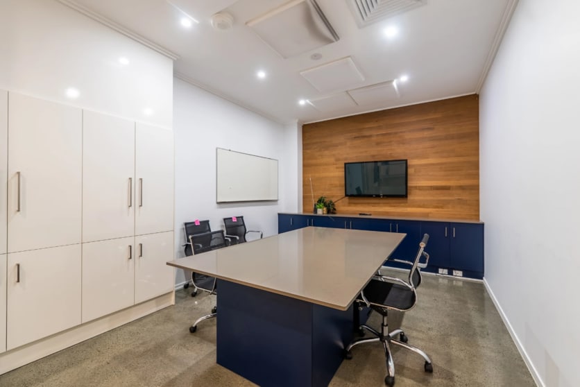 Click to view all images Office 1 16/1163 Sandgate Road Nundah QLD 4012 - Image 3