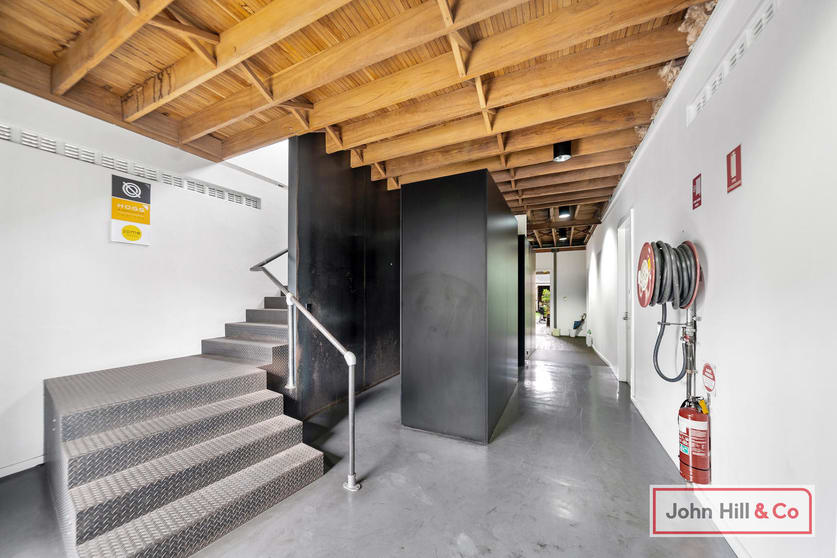 Click to view all images Suite 1&2/72 Carlton Crescent Summer Hill NSW 2130 - Image 2