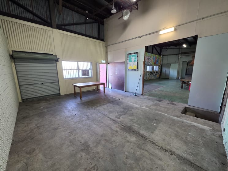 Click to view all images 3B/10 Carrington Road Marrickville NSW 2204 - Image 1