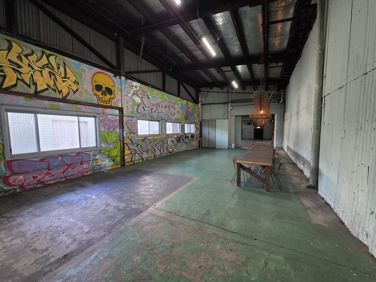 Click to view all images 3B/10 Carrington Road Marrickville NSW 2204 - Image 2