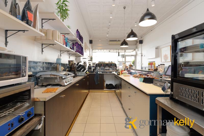 Click to view all images 742 Burke Road Camberwell VIC 3124 - Image 3
