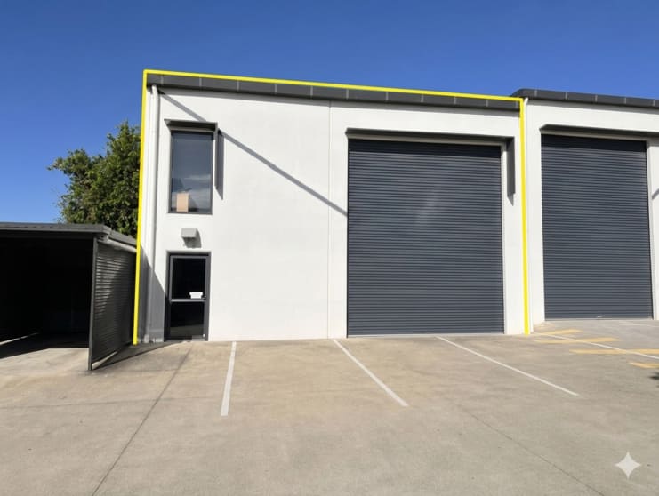 Click to view all images 43/344 Bilsen Road Geebung QLD 4034 - Image 1