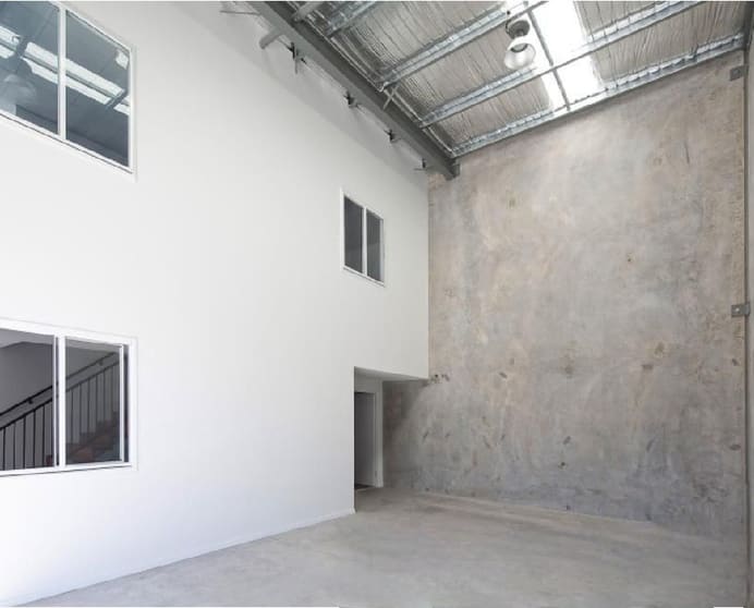Click to view all images 43/344 Bilsen Road Geebung QLD 4034 - Image 3