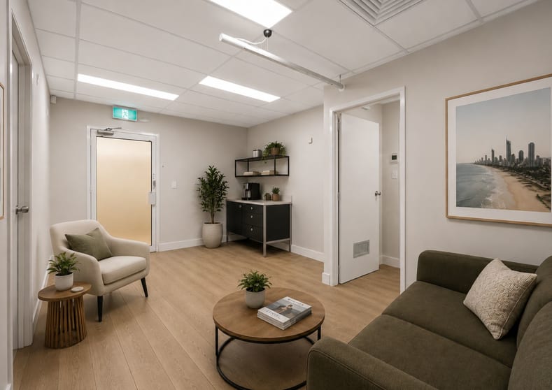 Click to view all images 10/2431 Gold Coast Highway Mermaid Beach QLD 4218 - Image 3