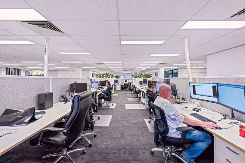 Click to view all images 30 Lisburn Street East Brisbane QLD 4169 - Image 3