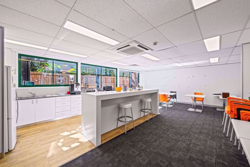 Click to view all images 30 Lisburn Street East Brisbane QLD 4169 - Image 2