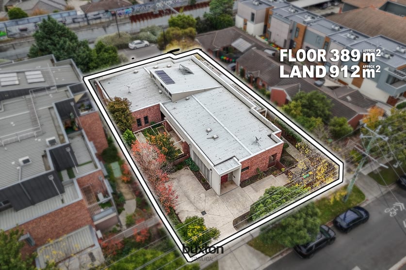 5 Station Avenue Mckinnon VIC 3204 - Image 2