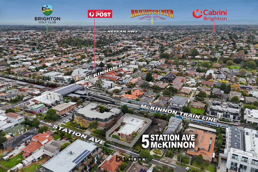 5 Station Avenue Mckinnon VIC 3204 - Image 3