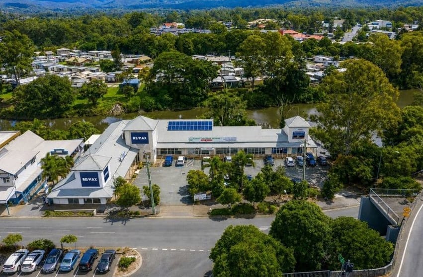 5/1-9 Station Street Nerang QLD 4211 - Image 2