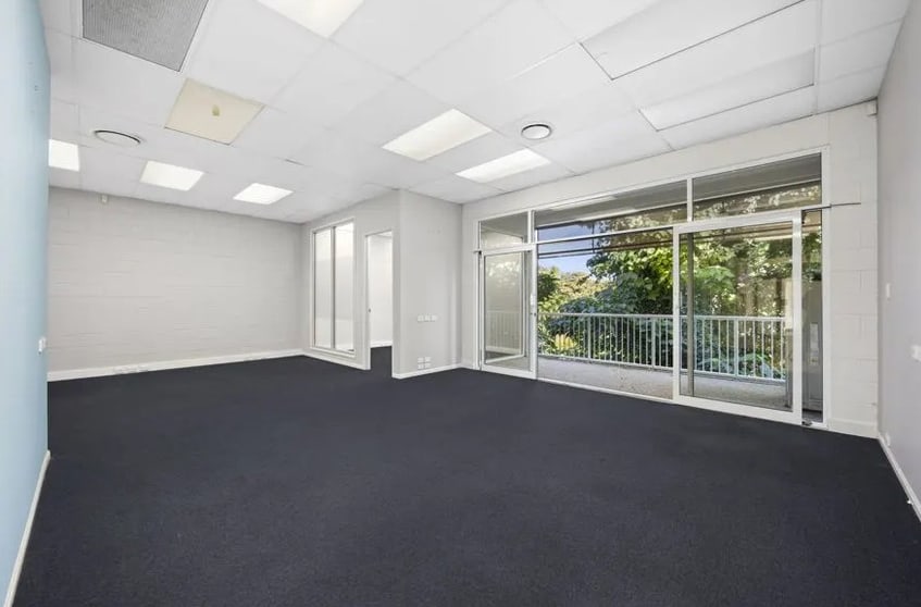 5/1-9 Station Street Nerang QLD 4211 - Image 3