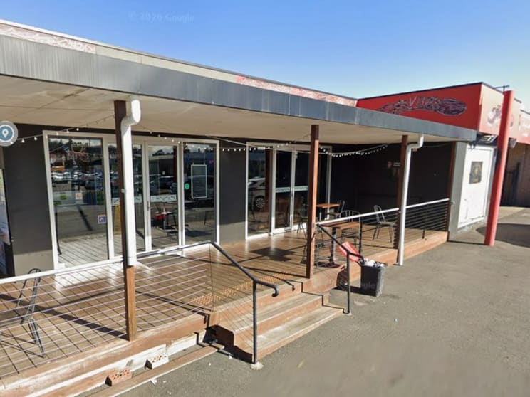 46-48 Queen Street Campbelltown NSW 2560 - Image 1