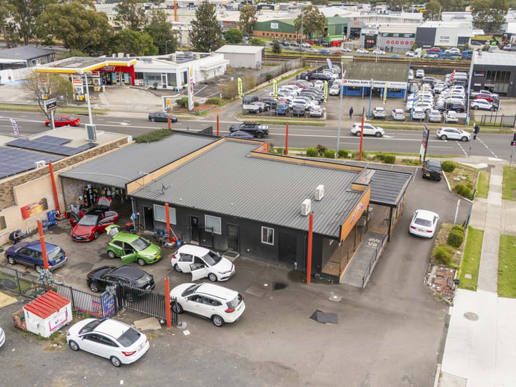 46-48 Queen Street Campbelltown NSW 2560 - Image 3