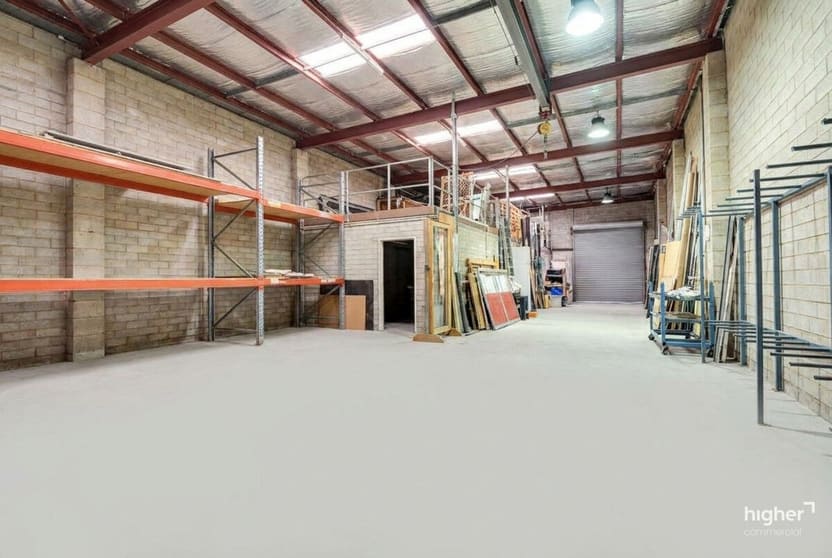 33-35 Manton Street Hindmarsh SA 5007 - Image 2