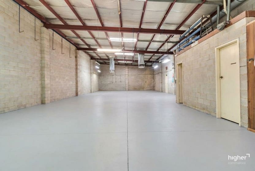 33-35 Manton Street Hindmarsh SA 5007 - Image 3