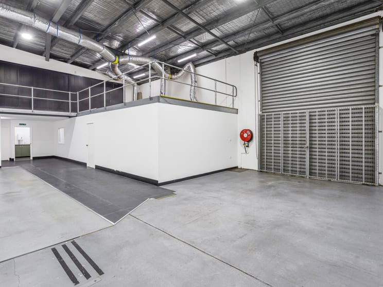 Click to view all images 1/7 Packard Avenue Castle Hill NSW 2154 - Image 1