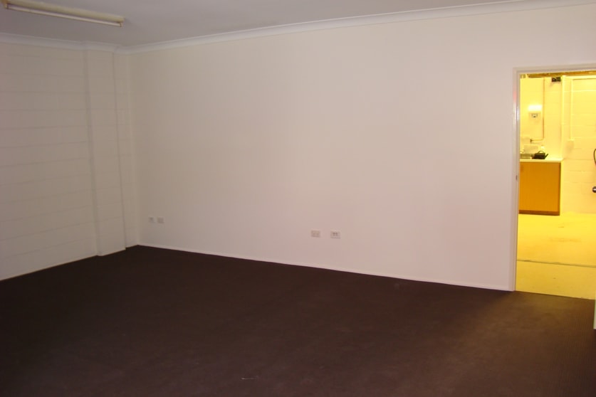 Click to view all images 99 Neil Street Toowoomba City QLD 4350 - Image 3