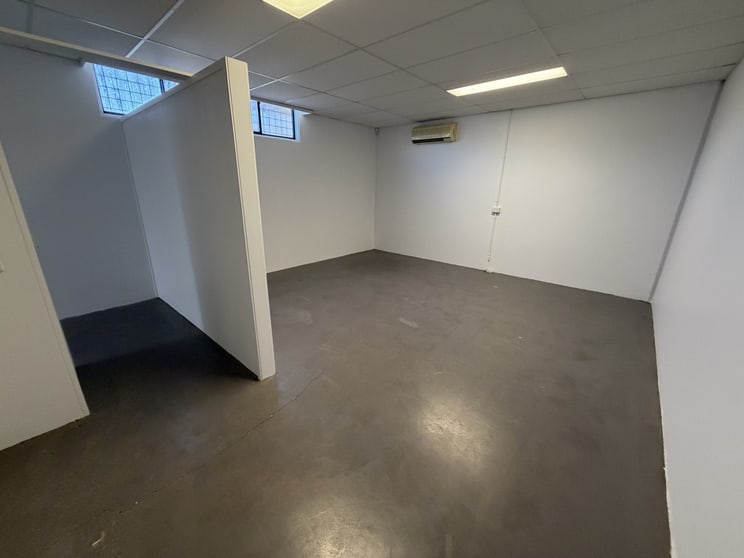 Click to view all images 17A Bult Drive Brendale QLD 4500 - Image 3