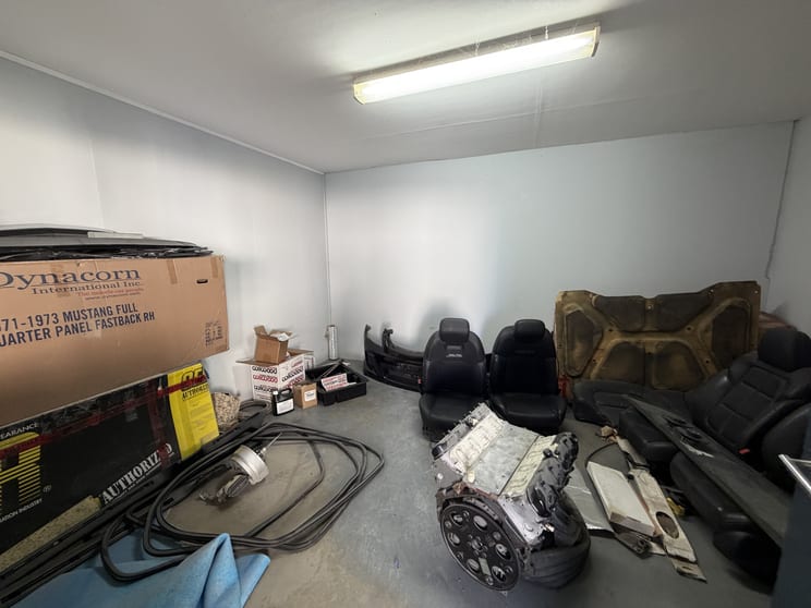 Click to view all images 17D Bult Drive Brendale QLD 4500 - Image 3